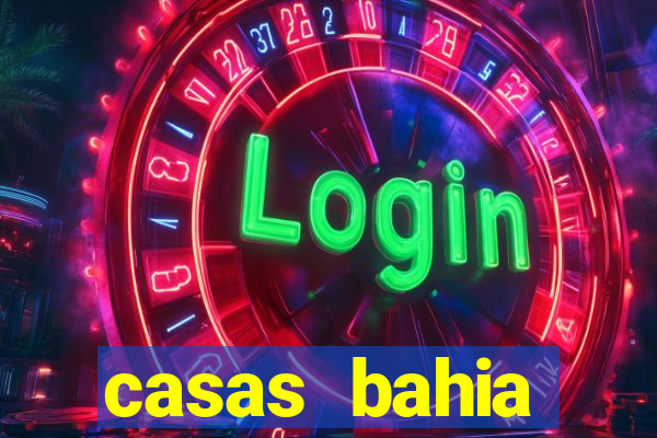 casas bahia shopping raposo tavares telefone